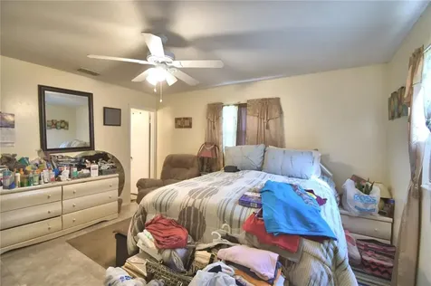 1042 Booker Avenue Sebring FL 33870