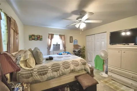 1042 Booker Avenue Sebring FL 33870