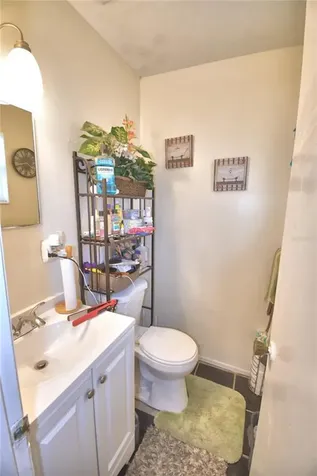 1042 Booker Avenue Sebring FL 33870