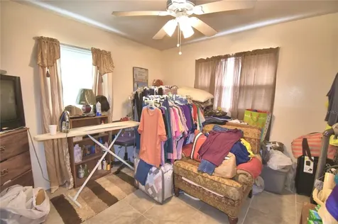 1042 Booker Avenue Sebring FL 33870