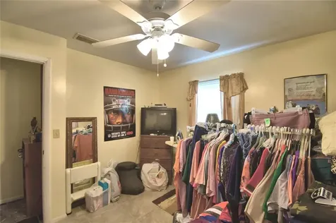 1042 Booker Avenue Sebring FL 33870