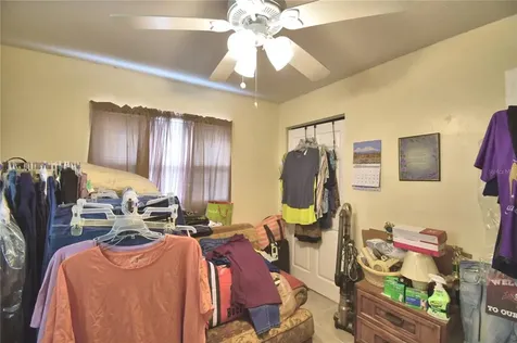 1042 Booker Avenue Sebring FL 33870