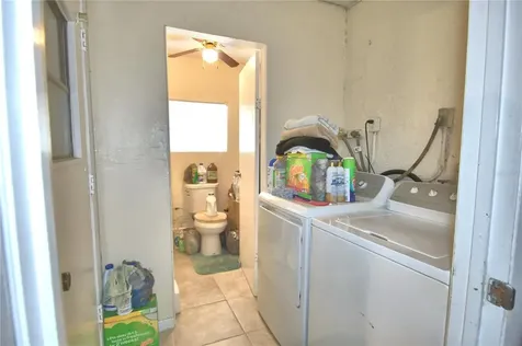1042 Booker Avenue Sebring FL 33870