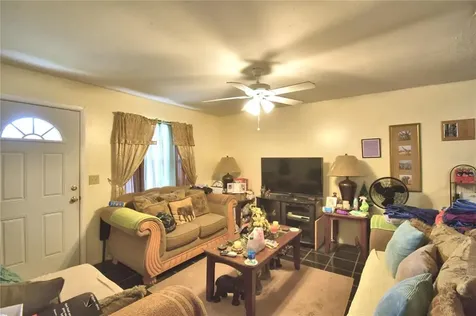 1042 Booker Avenue Sebring FL 33870