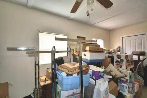 1042 Booker Avenue Sebring FL 33870