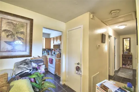 1042 Booker Avenue Sebring FL 33870