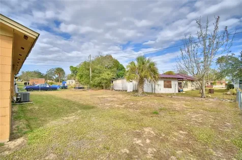 1042 Booker Avenue Sebring FL 33870