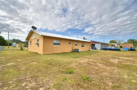1042 Booker Avenue Sebring FL 33870