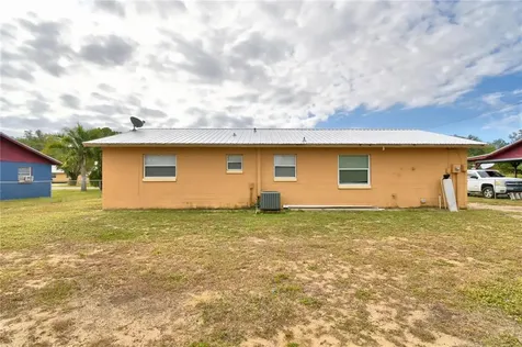 1042 Booker Avenue Sebring FL 33870