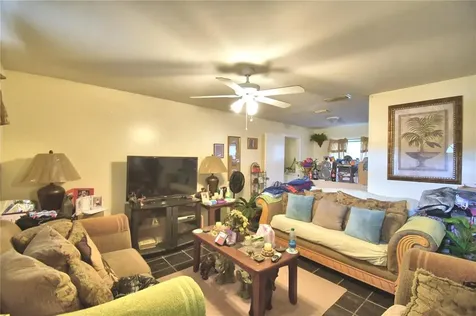 1042 Booker Avenue Sebring FL 33870