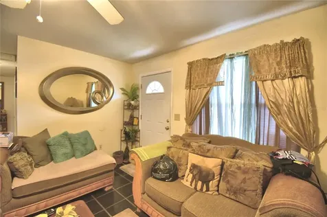 1042 Booker Avenue Sebring FL 33870