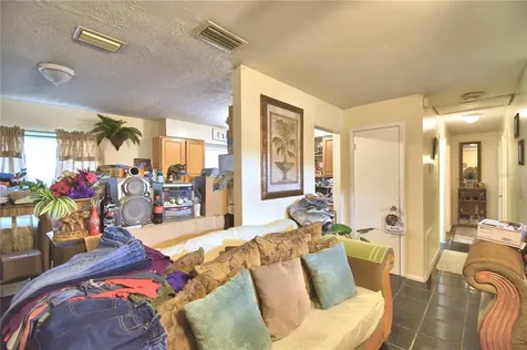 1042 Booker Avenue Sebring FL 33870