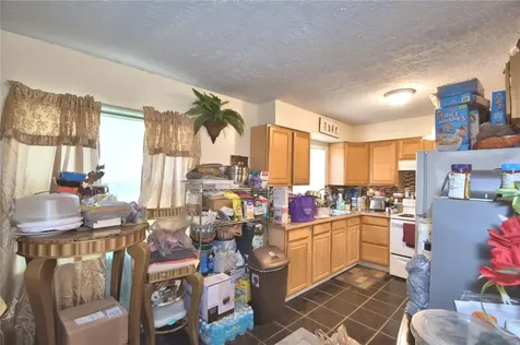 1042 Booker Avenue Sebring FL 33870