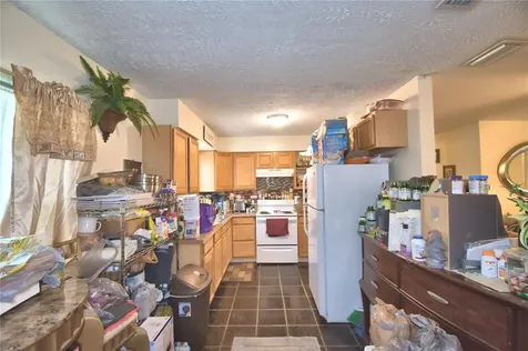 1042 Booker Avenue Sebring FL 33870