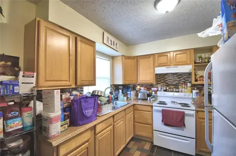1042 Booker Avenue Sebring FL 33870