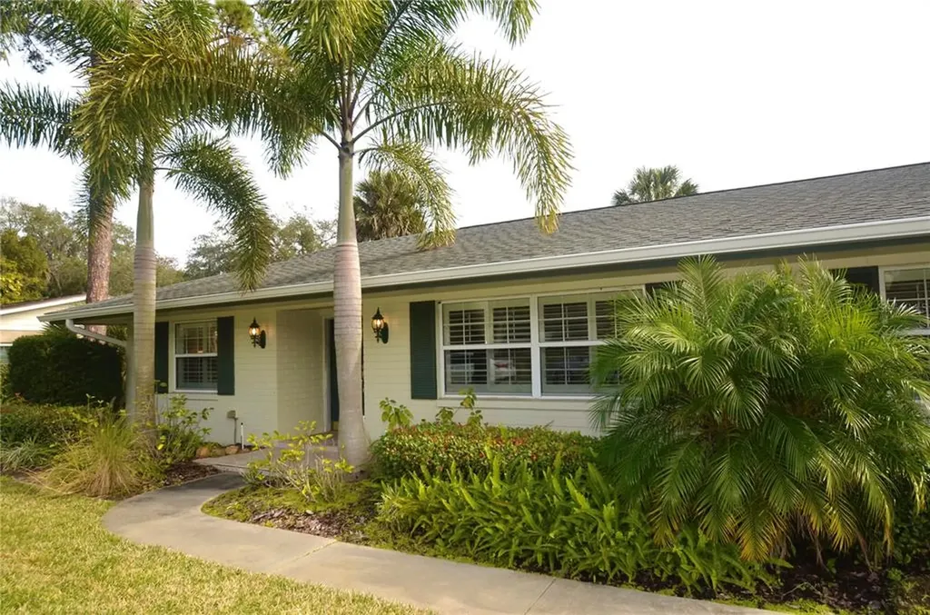 109 Shirley Avenue Sanford FL 32771