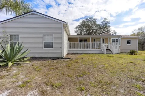 5587 Lake Buffum Road Lake Wales FL 33859
