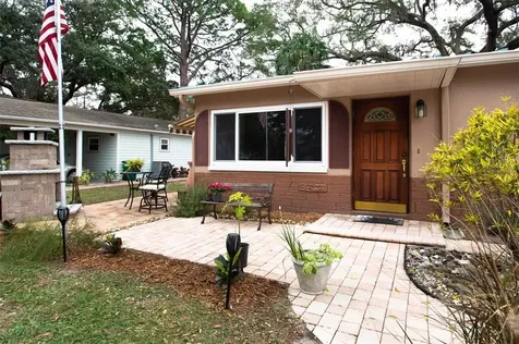 750 2nd Street S Safety Harbor FL 34695