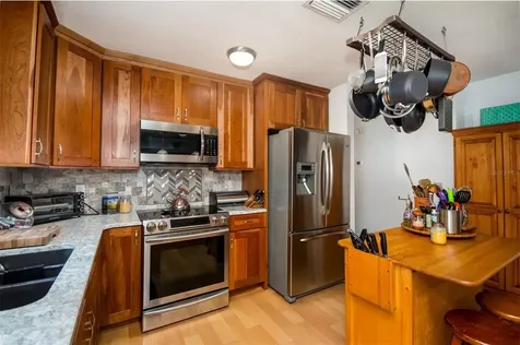 750 2nd Street S Safety Harbor FL 34695