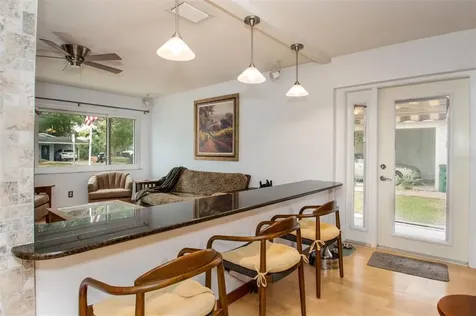 750 2nd Street S Safety Harbor FL 34695