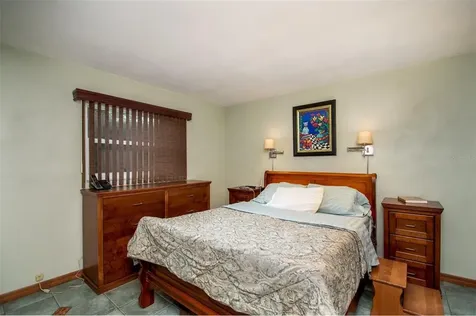 750 2nd Street S Safety Harbor FL 34695
