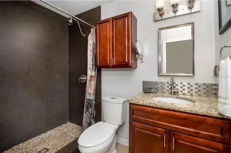 750 2nd Street S Safety Harbor FL 34695