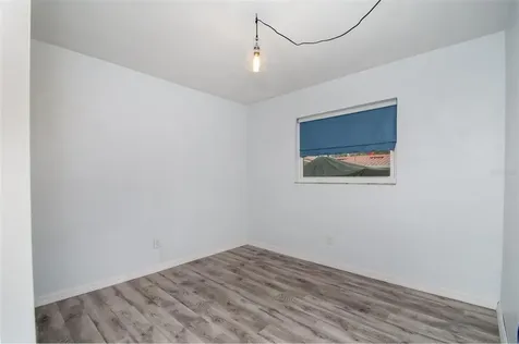 750 2nd Street S Safety Harbor FL 34695