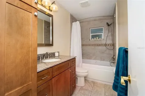 750 2nd Street S Safety Harbor FL 34695