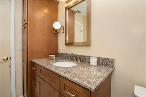 750 2nd Street S Safety Harbor FL 34695