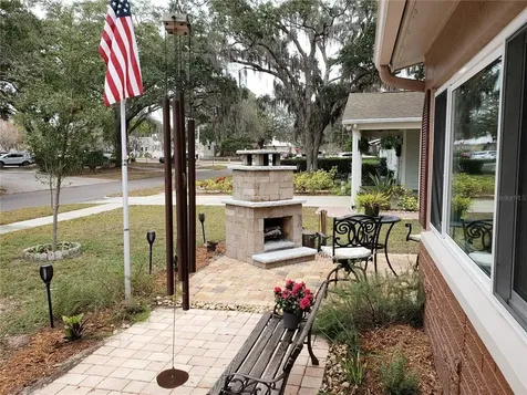 750 2nd Street S Safety Harbor FL 34695