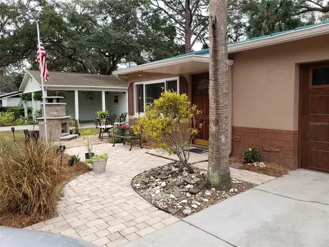 750 2nd Street S Safety Harbor FL 34695