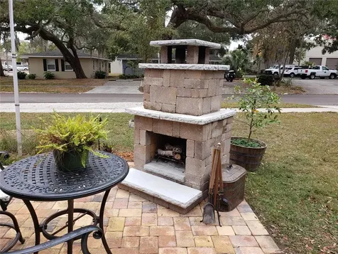 750 2nd Street S Safety Harbor FL 34695