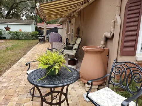 750 2nd Street S Safety Harbor FL 34695