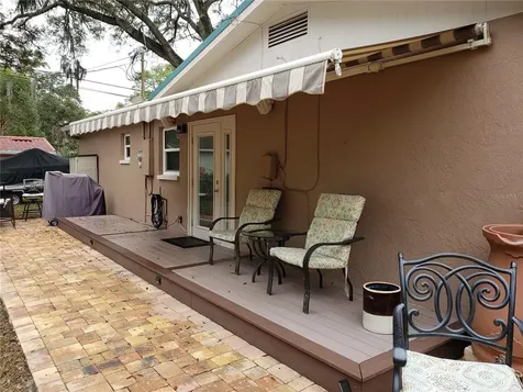 750 2nd Street S Safety Harbor FL 34695