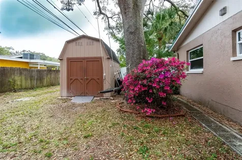 750 2nd Street S Safety Harbor FL 34695