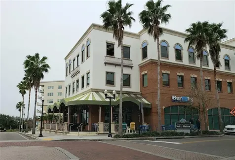 750 2nd Street S Safety Harbor FL 34695