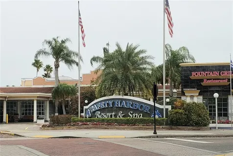 750 2nd Street S Safety Harbor FL 34695