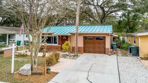 750 2nd Street S Safety Harbor FL 34695