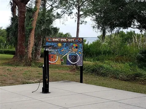 750 2nd Street S Safety Harbor FL 34695