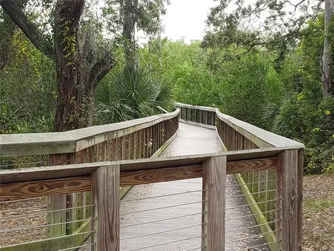 750 2nd Street S Safety Harbor FL 34695