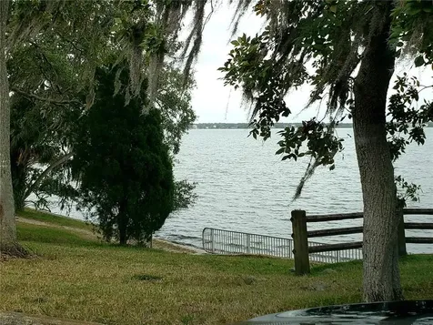 750 2nd Street S Safety Harbor FL 34695