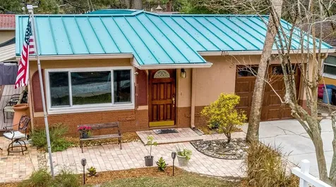 750 2nd Street S Safety Harbor FL 34695