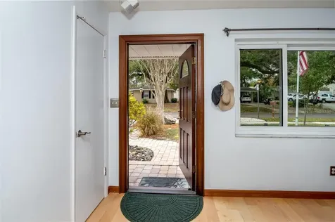 750 2nd Street S Safety Harbor FL 34695