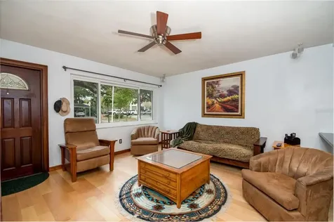750 2nd Street S Safety Harbor FL 34695