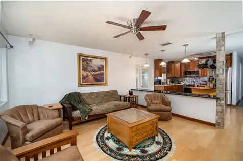750 2nd Street S Safety Harbor FL 34695