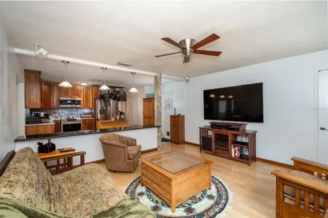 750 2nd Street S Safety Harbor FL 34695