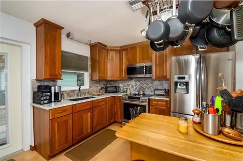 750 2nd Street S Safety Harbor FL 34695