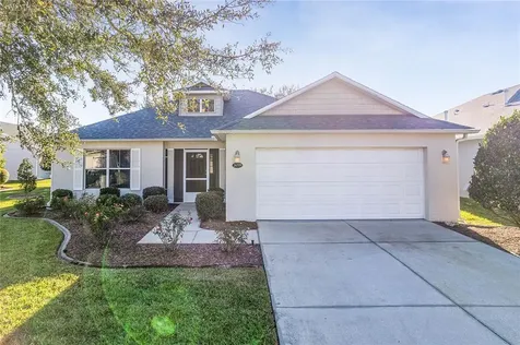 26709 White Plains Way Leesburg FL 34748