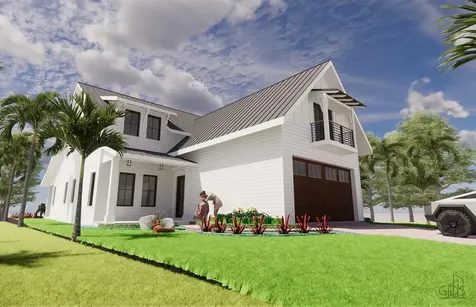 3420 Ohio Avenue Tampa FL 33611