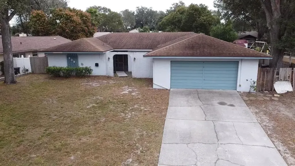 639 Wheeling Avenue Altamonte Springs FL 32714